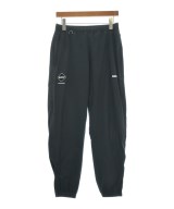 F.C.R.B（エフシーアールビー）その他 黒 サイズ:S メンズ/2200656001019