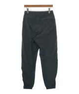 F.C.R.B（エフシーアールビー）その他 黒 サイズ:S メンズ/2200656001019