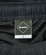 F.C.R.B（エフシーアールビー）その他 黒 サイズ:S メンズ/2200656001019