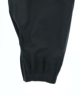 F.C.R.B（エフシーアールビー）その他 黒 サイズ:S メンズ/2200656001019