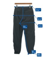 F.C.R.B（エフシーアールビー）その他 黒 サイズ:S メンズ/2200656001019