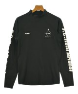 F.C.R.B Tシャツ・カットソー