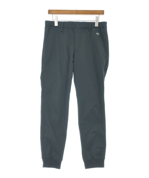 F.C.R.B(エフシーアールビー)その他 紺 サイズ:M/2200660184043