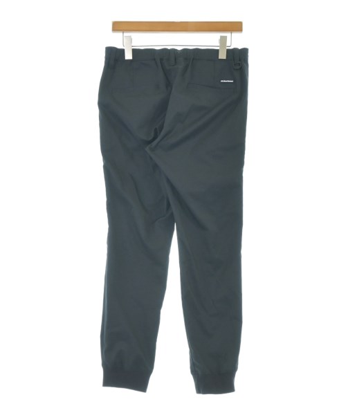 F.C.R.B（エフシーアールビー）その他 紺 サイズ:M メンズ/2200660184043