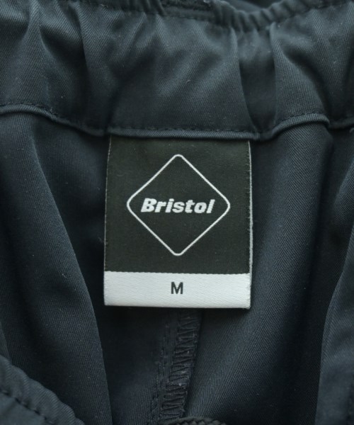 F.C.R.B（エフシーアールビー）その他 紺 サイズ:M メンズ/2200660184043