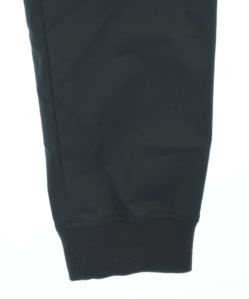 F.C.R.B（エフシーアールビー）その他 紺 サイズ:M メンズ/2200660184043