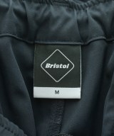 F.C.R.B（エフシーアールビー）その他 紺 サイズ:M メンズ/2200660184043