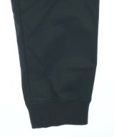 F.C.R.B（エフシーアールビー）その他 紺 サイズ:M メンズ/2200660184043