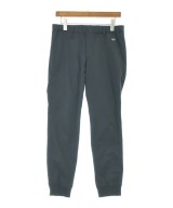 F.C.R.B パンツ（その他）