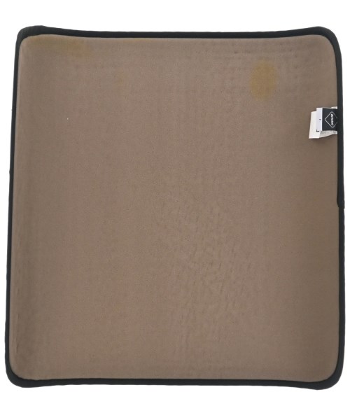 F.C.R.B（エフシーアールビー）小物類（その他） ベージュ サイズ:F メンズ/2200658333071