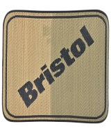 F.C.R.B（エフシーアールビー）小物類（その他） ベージュ サイズ:F メンズ/2200658333071