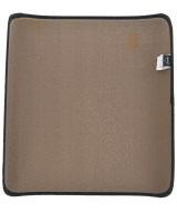 F.C.R.B（エフシーアールビー）小物類（その他） ベージュ サイズ:F メンズ/2200658333071