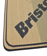 F.C.R.B（エフシーアールビー）小物類（その他） ベージュ サイズ:F メンズ/2200658333071