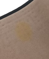 F.C.R.B（エフシーアールビー）小物類（その他） ベージュ サイズ:F メンズ/2200658333071