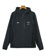 F.C.R.B（エフシーアールビー）その他 黒 サイズ:S メンズ/2200661645031