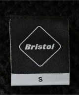 F.C.R.B（エフシーアールビー）その他 黒 サイズ:S メンズ/2200661645031