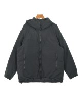 F.C.R.B ダウンジャケット/ダウンベスト