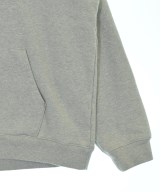 F.C.R.B（エフシーアールビー）パーカー グレー サイズ:XL メンズ/2200661653036