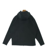 F.C.R.B（エフシーアールビー）パーカー 黒 サイズ:XXL メンズ/2200661653043