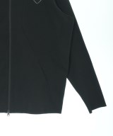 F.C.R.B（エフシーアールビー）パーカー 黒 サイズ:XXL メンズ/2200661653043