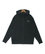 F.C.R.B パーカー