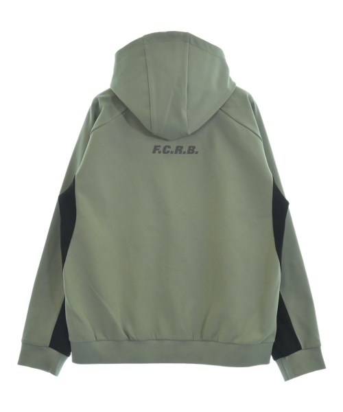 F.C.R.B（エフシーアールビー）その他 グレー サイズ:XXL メンズ/2200661653050