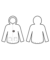 F.C.R.B（エフシーアールビー）その他 グレー サイズ:XXL メンズ/2200661653050