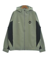 F.C.R.B（エフシーアールビー）その他 グレー サイズ:XXL メンズ/2200661653050