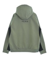 F.C.R.B（エフシーアールビー）その他 グレー サイズ:XXL メンズ/2200661653050