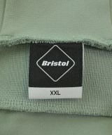 F.C.R.B（エフシーアールビー）その他 グレー サイズ:XXL メンズ/2200661653050