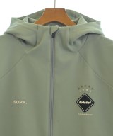 F.C.R.B（エフシーアールビー）その他 グレー サイズ:XXL メンズ/2200661653050