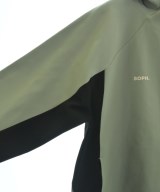 F.C.R.B（エフシーアールビー）その他 グレー サイズ:XXL メンズ/2200661653050