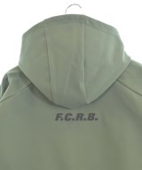 F.C.R.B（エフシーアールビー）その他 グレー サイズ:XXL メンズ/2200661653050