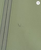 F.C.R.B（エフシーアールビー）その他 グレー サイズ:XXL メンズ/2200661653050