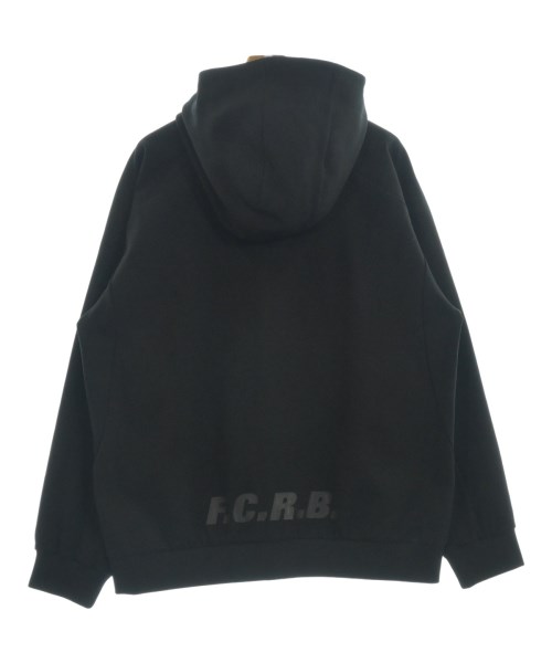 F.C.R.B（エフシーアールビー）その他 黒 サイズ:XXL メンズ/2200661653067