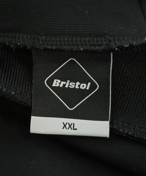 F.C.R.B（エフシーアールビー）その他 黒 サイズ:XXL メンズ/2200661653067