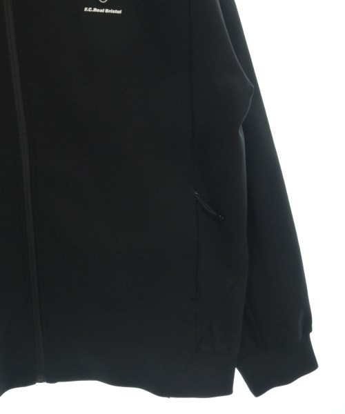 F.C.R.B（エフシーアールビー）その他 黒 サイズ:XXL メンズ/2200661653067