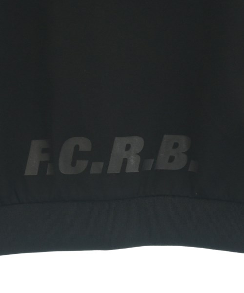 F.C.R.B（エフシーアールビー）その他 黒 サイズ:XXL メンズ/2200661653067