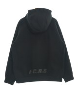 F.C.R.B（エフシーアールビー）その他 黒 サイズ:XXL メンズ/2200661653067