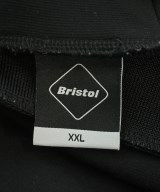 F.C.R.B（エフシーアールビー）その他 黒 サイズ:XXL メンズ/2200661653067