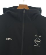 F.C.R.B（エフシーアールビー）その他 黒 サイズ:XXL メンズ/2200661653067