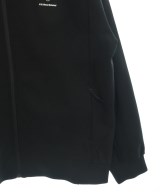 F.C.R.B（エフシーアールビー）その他 黒 サイズ:XXL メンズ/2200661653067