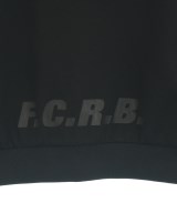 F.C.R.B（エフシーアールビー）その他 黒 サイズ:XXL メンズ/2200661653067