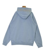 F.C.R.B（エフシーアールビー）パーカー 青 サイズ:XXL メンズ/2200661653074