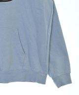 F.C.R.B（エフシーアールビー）パーカー 青 サイズ:XXL メンズ/2200661653074