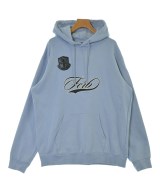 F.C.R.B パーカー