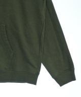 F.C.R.B（エフシーアールビー）パーカー カーキ サイズ:XXL メンズ/2200661653081
