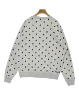 F.C.R.B（エフシーアールビー）スウェット グレー サイズ:S メンズ/2200661653098