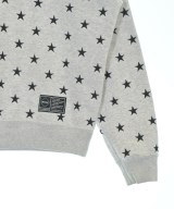 F.C.R.B（エフシーアールビー）スウェット グレー サイズ:S メンズ/2200661653098