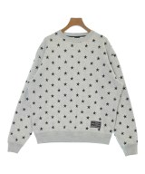 F.C.R.B スウェット